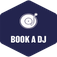 (c) Book-a-dj.de