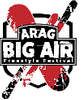 ARAG Big Air