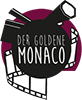 Der Goldene Monaco